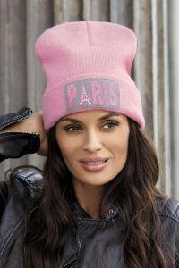 Kamea Paris