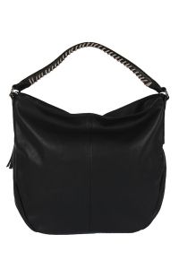 David Jones CM2834