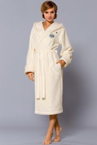 L&L Peggy długa