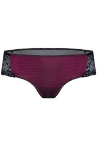 Kinga 312/1 Tresor I