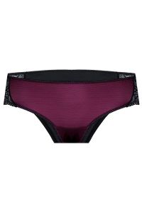 Kinga 312/2 Tresor I