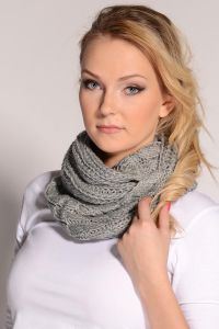 Moraj ADS 1100-833