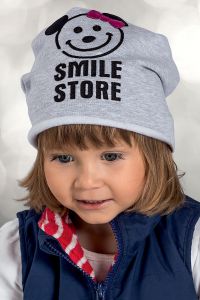Raster 17/015 Smile