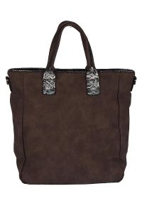 Lida 1844