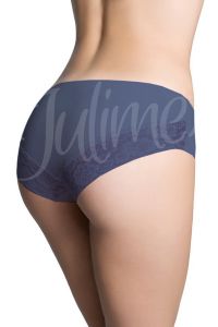 Julimex Cheekie