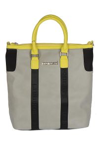 Monnari BAG0400-019
