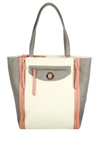 Monnari BAG0390-M00