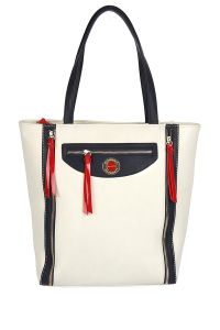 Monnari BAG0390-000