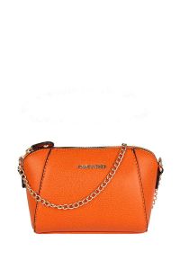 David Jones CM3007