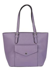 David Jones CM3025