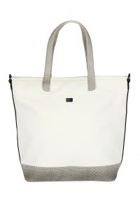 David Jones 5041-5