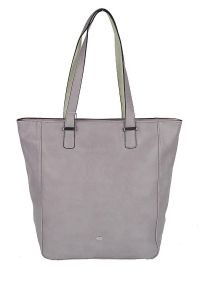 David Jones 5007-2
