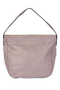 David Jones 5007-1