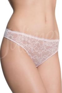 Julimex Hottie panty
