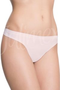 Julimex String panty