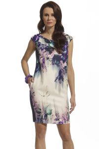Ennywear 210012