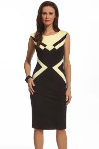 Ennywear 210044