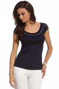 Ennywear 210002