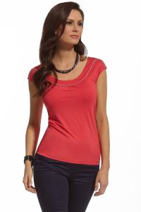 Ennywear 210003
