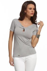 Ennywear 210010