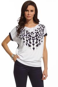 Ennywear 210025