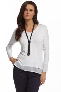 Ennywear 210061