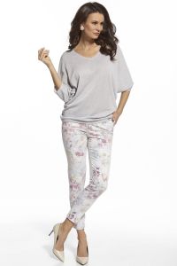 Ennywear 210077