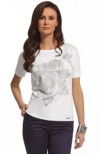 Ennywear 210034