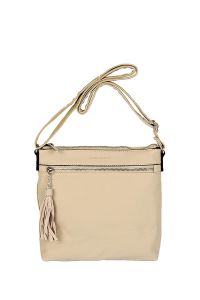 David Jones CM8165