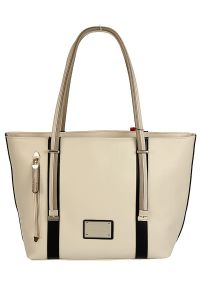Monnari BAG1800-015