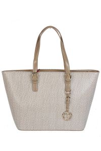 Monnari BAG3100-015