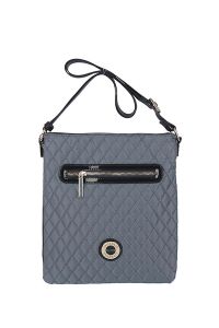 Monnari BAG4091-013