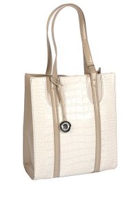 Monnari BAG0220-M15
