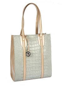 Monnari BAG0220-015