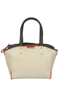 Monnari BAG3810-015