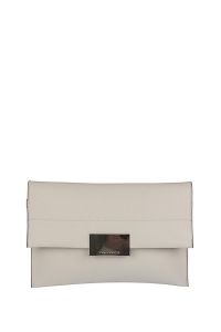 David Jones CM3045