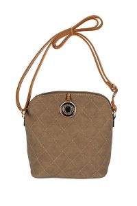 Pabia BAG6000-015