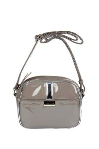 Pabia BAG8530-019