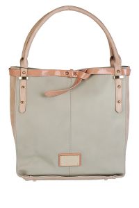 Monnari BAG1050-019