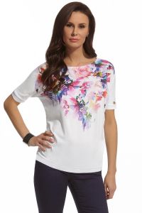 Ennywear 210007