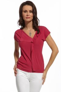 Ennywear 210078