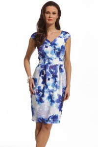 Ennywear 210027