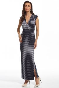 Ennywear 210038