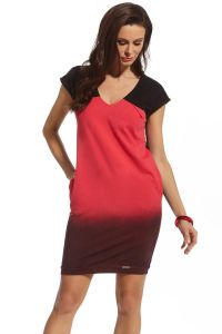 Ennywear 210048