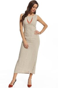 Ennywear 210054