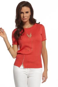 Ennywear 210085