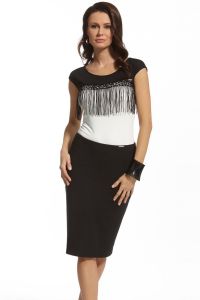 Ennywear 210075
