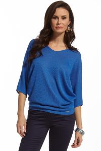 Ennywear 210090