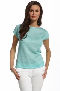 Ennywear 210105