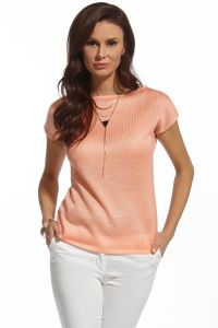 Ennywear 210104